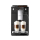 Ekspres automatyczny Melitta LATTICIA OT F30/0-100